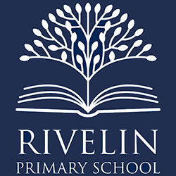 Rivelin Primary School